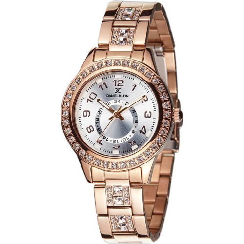Часы Daniel Klein DK11401-3 Часы Daniel Klein DK11401-3