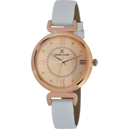 Часы Daniel Klein DK11424-4