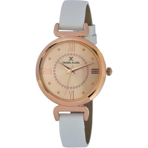 Часы Daniel Klein DK11424-4 Часы Daniel Klein DK11424-4