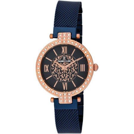 Часы Daniel Klein DK11454-5