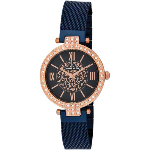 Часы Daniel Klein DK11454-5 Часы Daniel Klein DK11454-5