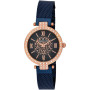 Часы Daniel Klein DK11454-5 Часы Daniel Klein DK11454-5