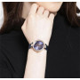 Часы Daniel Klein DK11454-5 Часы Daniel Klein DK11454-5
