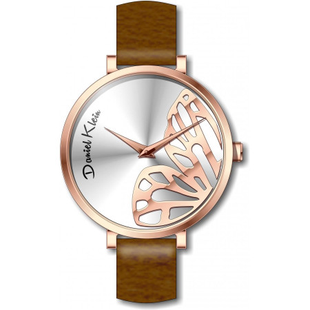 Часы Daniel Klein DK11636-2