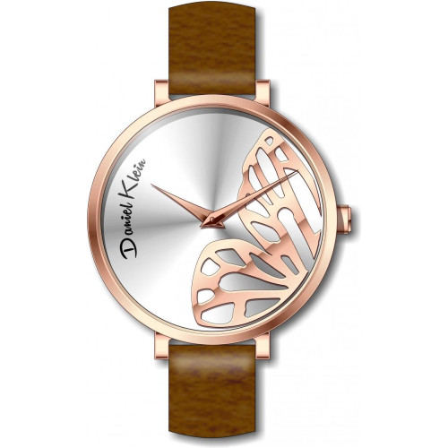 Часы Daniel Klein DK11636-2