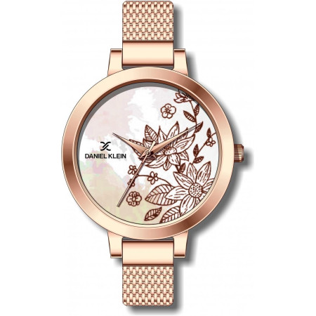 Часы Daniel Klein DK11641-5