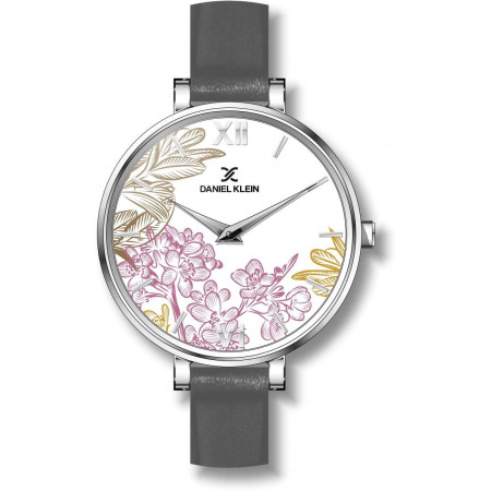 Часы Daniel Klein DK11657-5