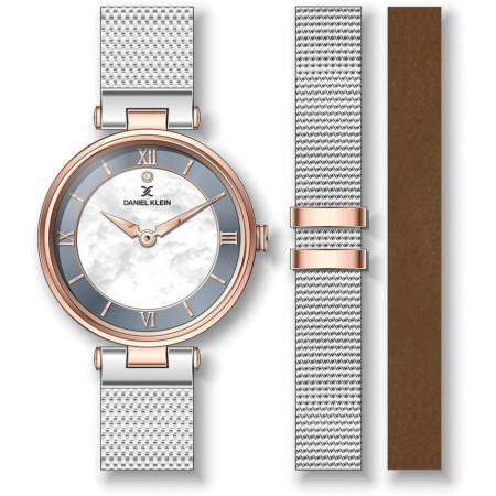 Часы Daniel Klein DK11664-6