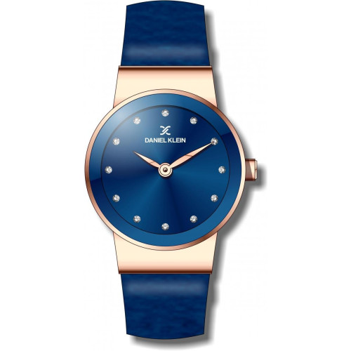 Часы Daniel Klein DK11675-7
