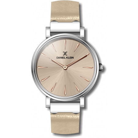 Часы Daniel Klein DK11694-5