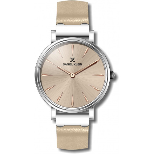 Часы Daniel Klein DK11694-5