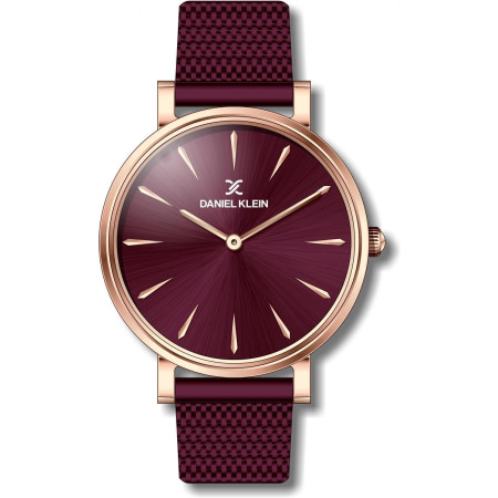 Часы Daniel Klein DK11695-5