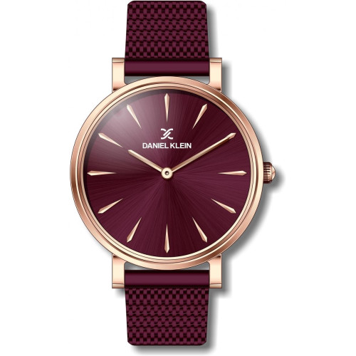 Часы Daniel Klein DK11695-5