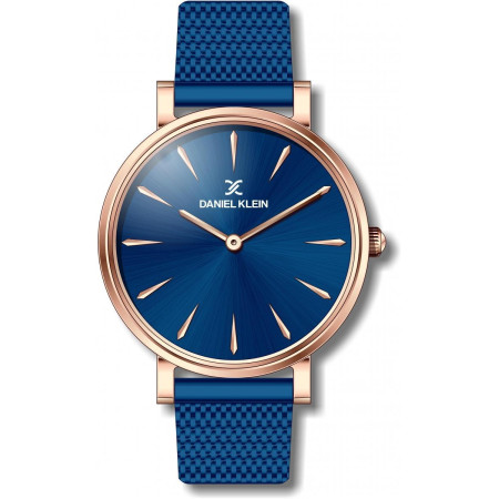 Часы Daniel Klein DK11695-7
