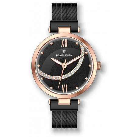 Часы Daniel Klein DK11740-5