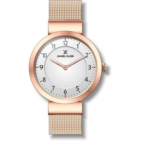 Часы Daniel Klein DK11771-3
