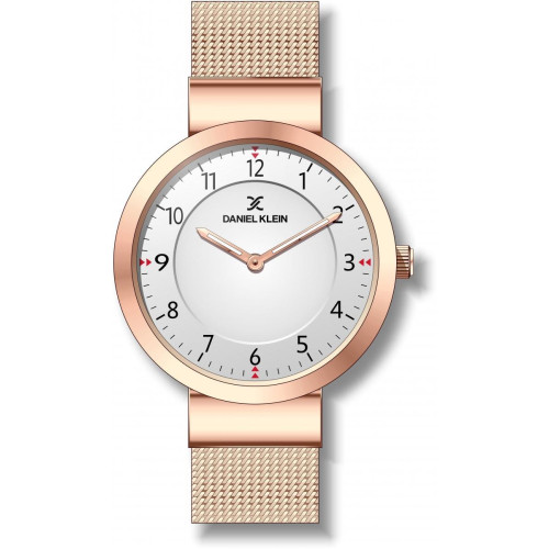 Часы Daniel Klein DK11771-3