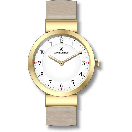 Часы Daniel Klein DK11772-7