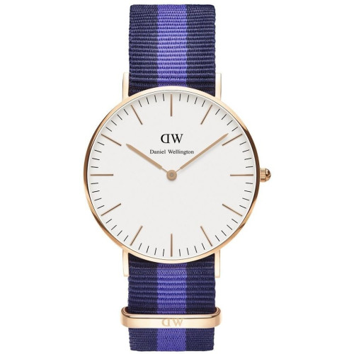 Часы Daniel Wellington 0504DW Часы Daniel Wellington 0504DW