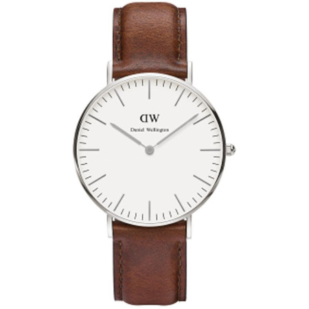 Часы Daniel Wellington 0607DW
