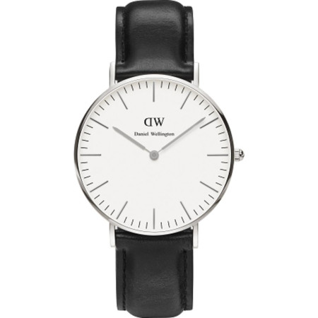 Часы Daniel Wellington 0608DW