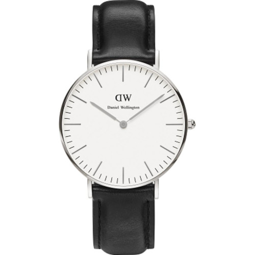 Часы Daniel Wellington 0608DW Часы Daniel Wellington 0608DW