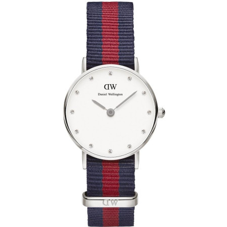 Часы Daniel Wellington 0925DW
