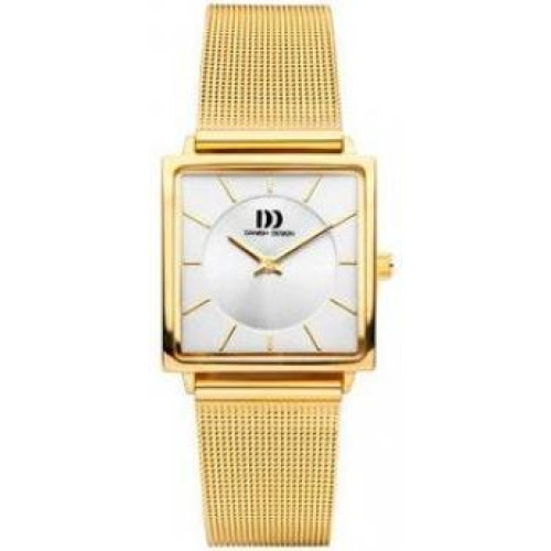 Часы Danish Design IV05Q1058 Часы Danish Design IV05Q1058