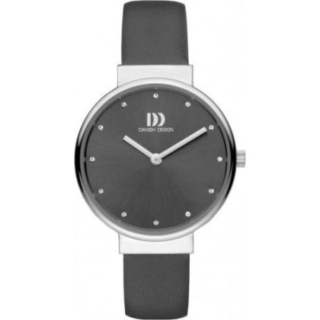Часы Danish Design IV13Q1097