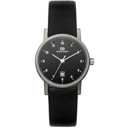 Часы Danish Design IV13Q170