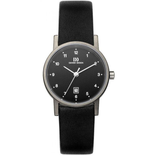 Часы Danish Design IV13Q170 Часы Danish Design IV13Q170