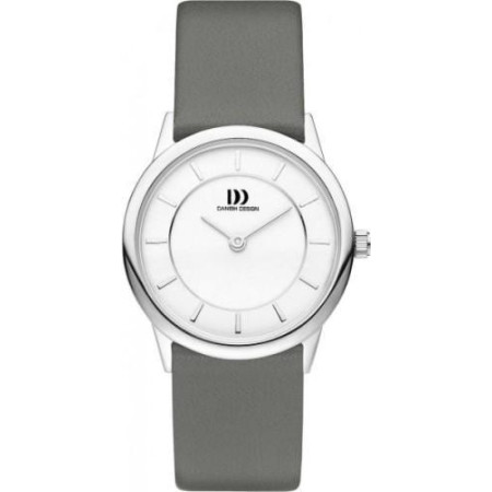 Часы Danish Design IV14Q1103