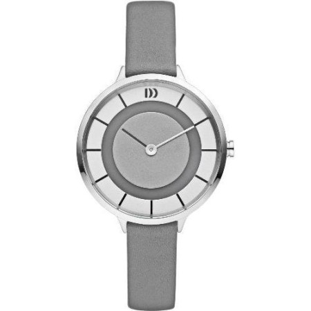 Часы Danish Design IV14Q1165