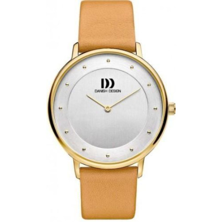 Часы Danish Design IV15Q1129