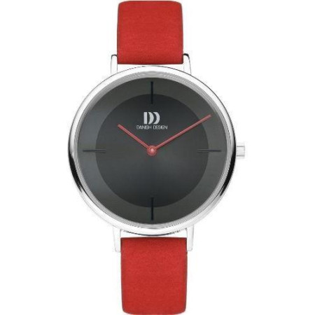 Часы Danish Design IV24Q1185