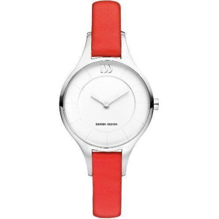 Часы Danish Design IV24Q1187