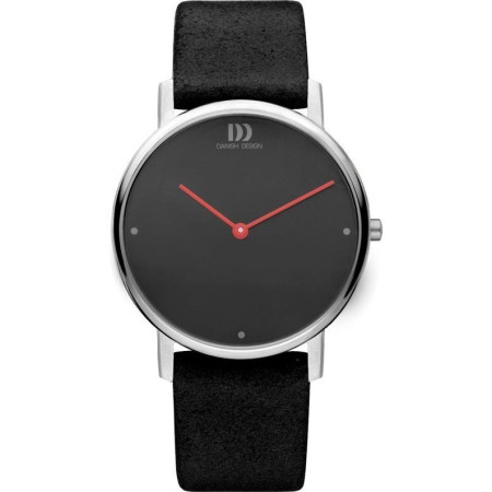 Часы Danish Design IV24Q1203