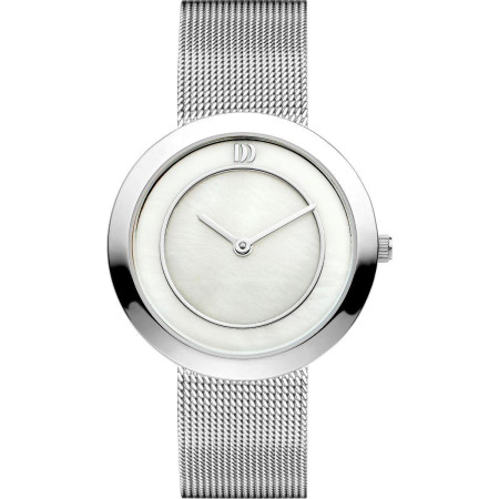 Часы Danish Design IV62Q1033