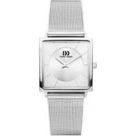 Часы Danish Design IV62Q1058