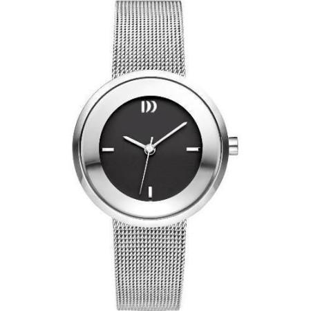 Часы Danish Design IV63Q1060