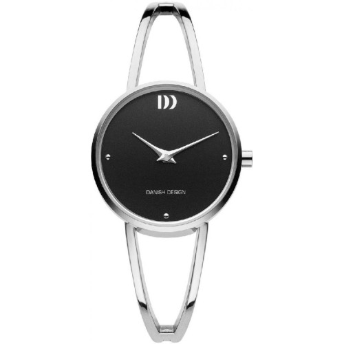 Часы Danish Design IV63Q1230 Часы Danish Design IV63Q1230