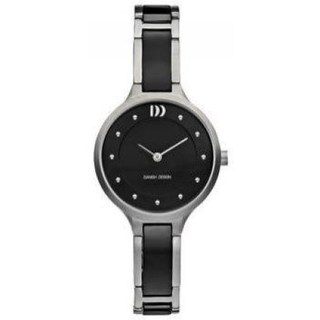 Часы Danish Design IV63Q941