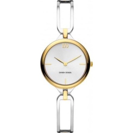 Часы Danish Design IV65Q1139