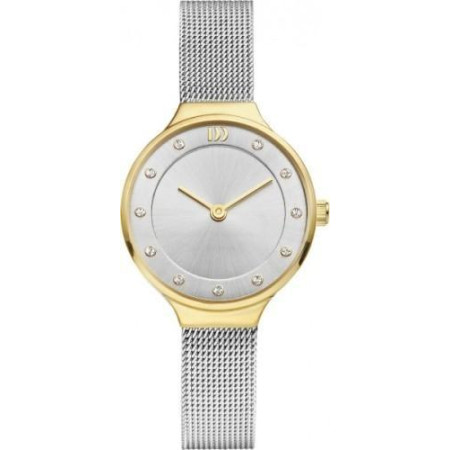 Часы Danish Design IV65Q1181