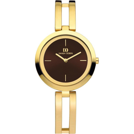 Часы Danish Design IV66Q1088