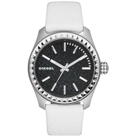 Часы Diesel DZ5450