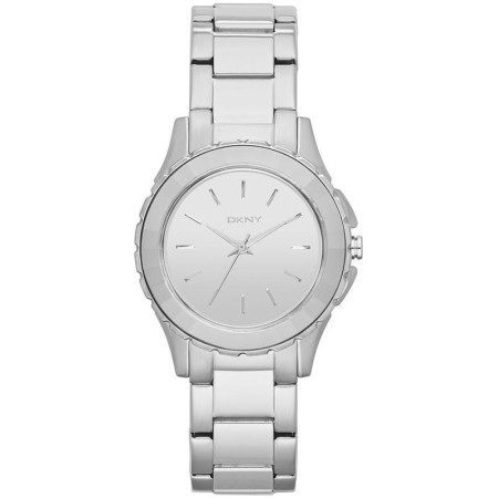 Часы DKNY NY2115