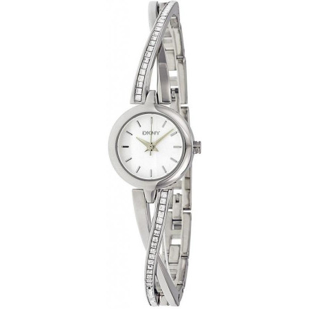 Часы DKNY NY2173