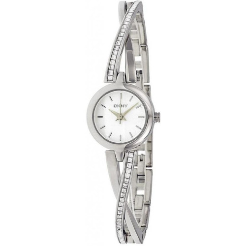 Часы DKNY NY2173 Часы DKNY NY2173
