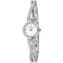Часы DKNY NY2173 Часы DKNY NY2173